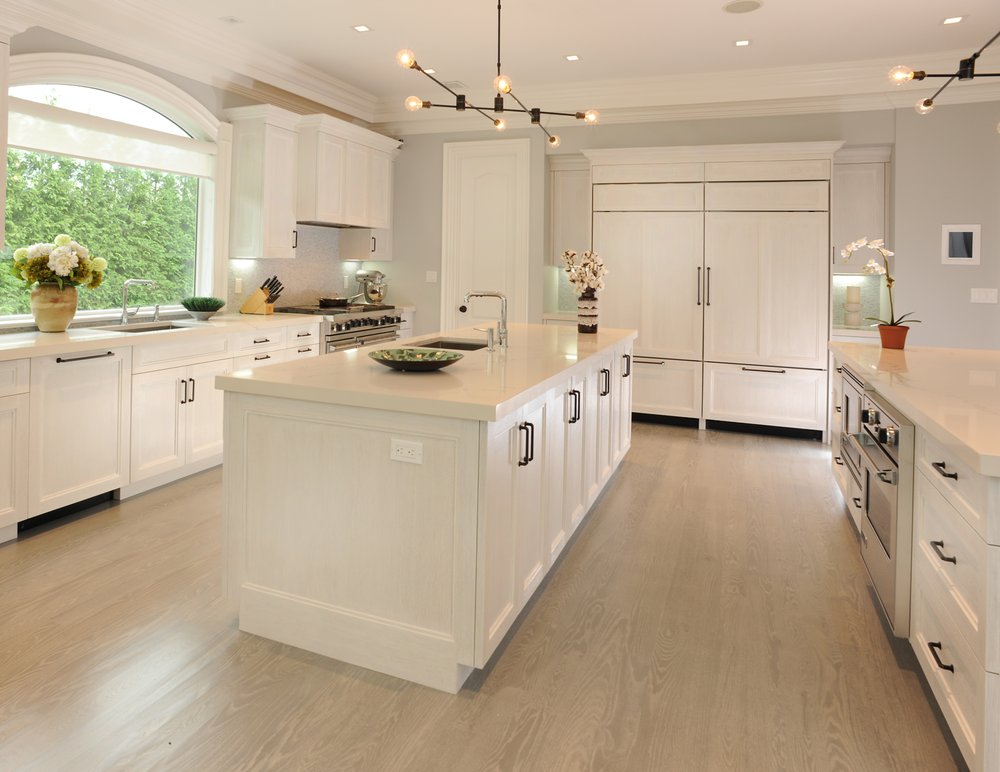 Photo of East End Country Kitchens