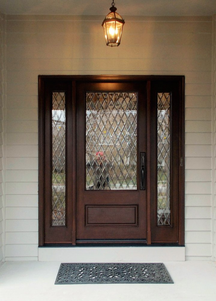 Photo of The Door Store