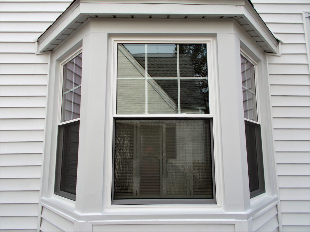 Photo of The Door Store