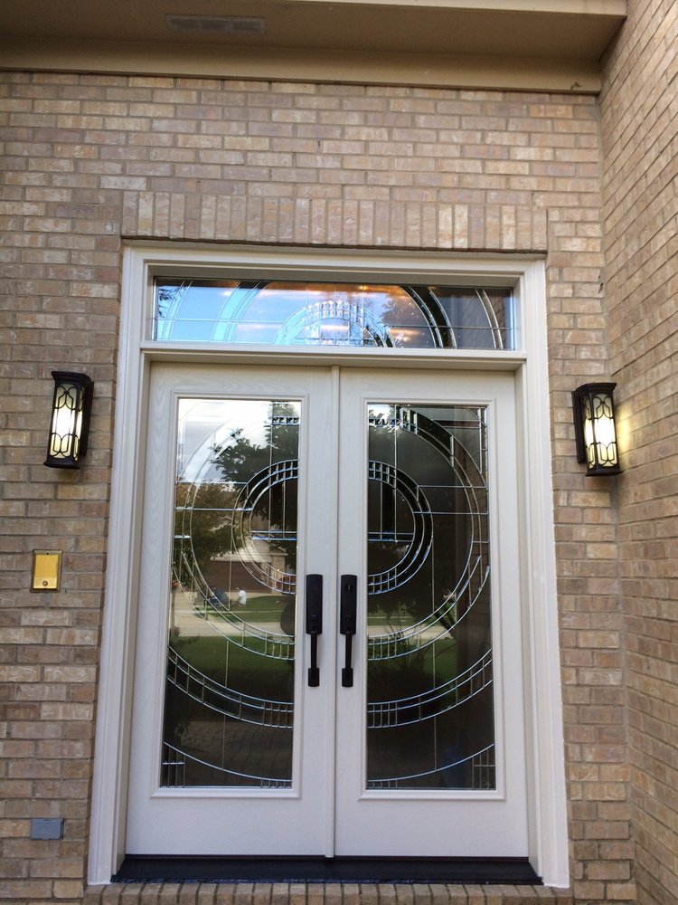 Photo of The Door Store
