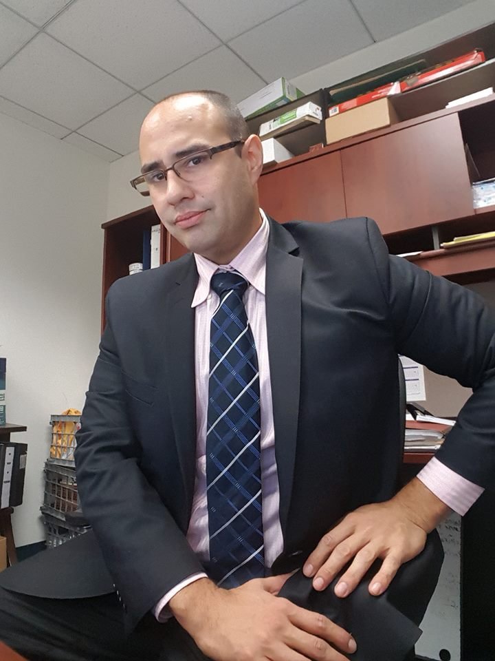 Photo of Evanns Collection Law Firm