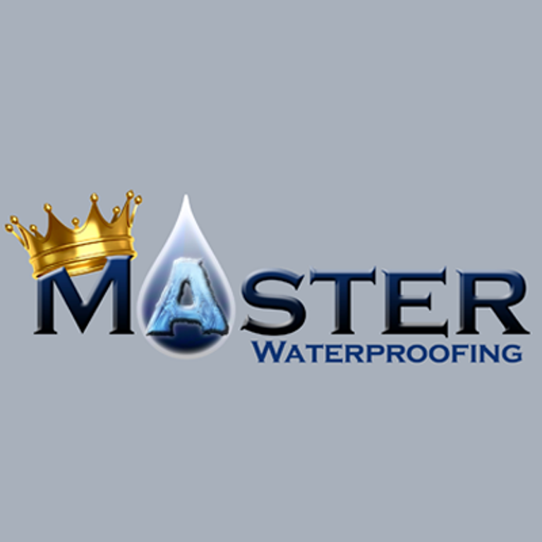 Photo of Master Waterproofing