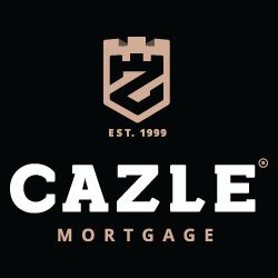 Photo of Cazle Mortgage
