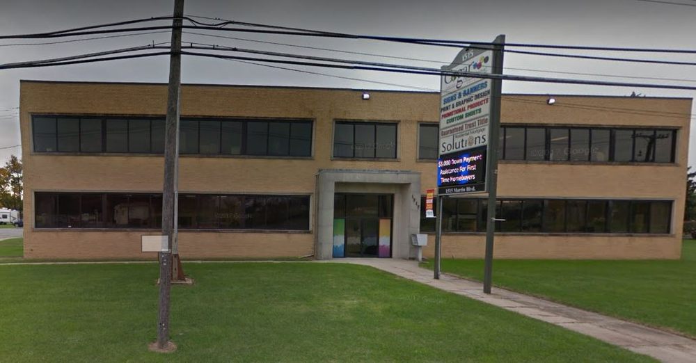 Photo of Cazle Mortgage