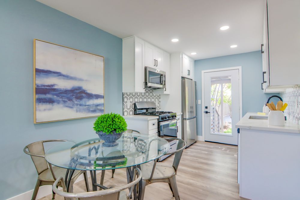 Photo of Ashley Robertson Bedard - Regal The Property Shoppe