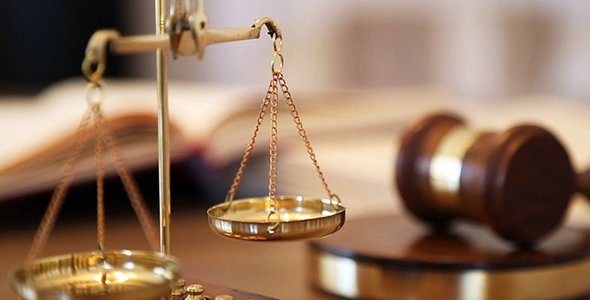 Photo of Roven Law Group