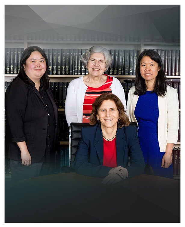 Photo of Roven Law Group