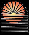 Photo of Designer's Own Shutters
