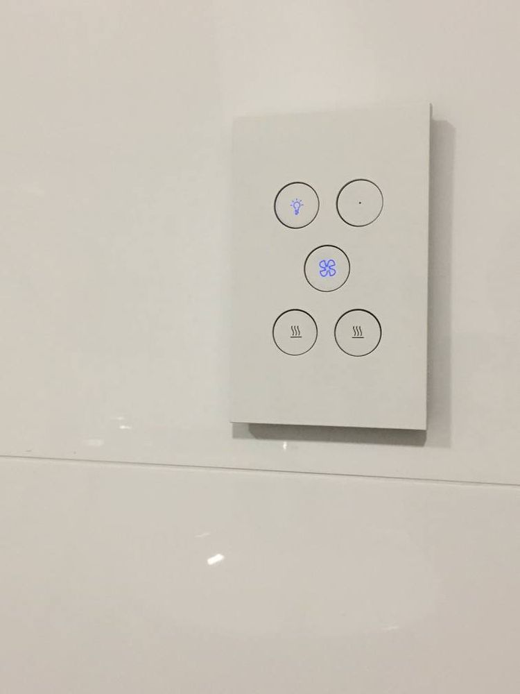 Photo of Milestone Electrical Services