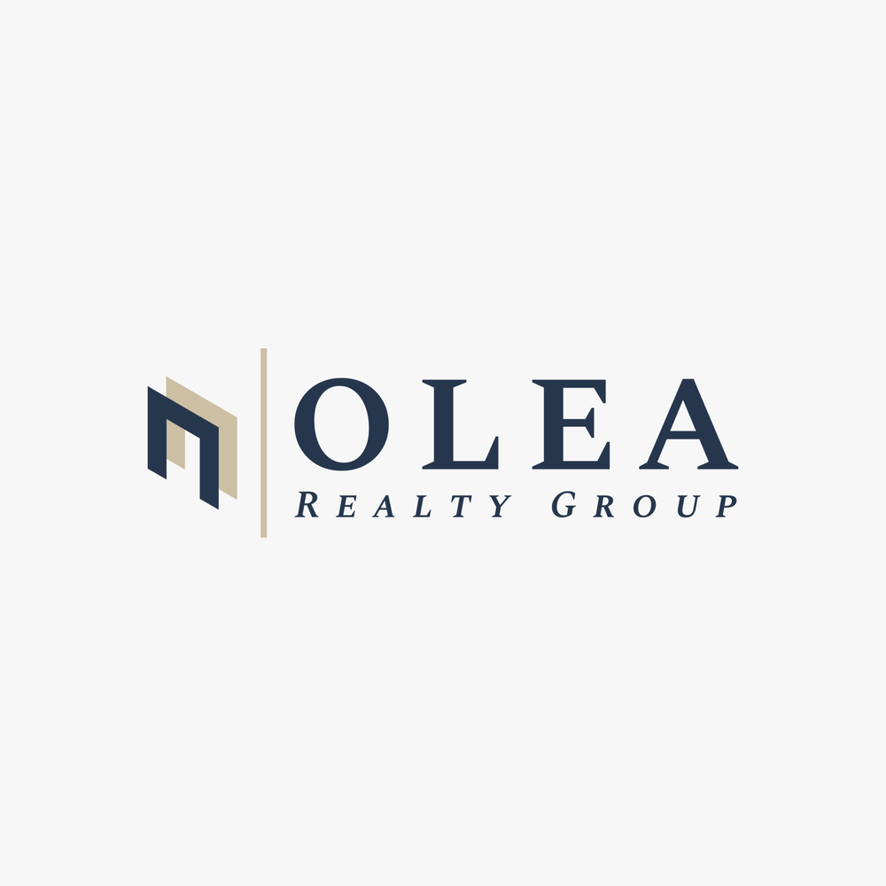 Photo of Ricardo Olea - Olea Realty Group