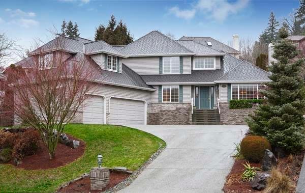 Photo of Langerman Exteriors