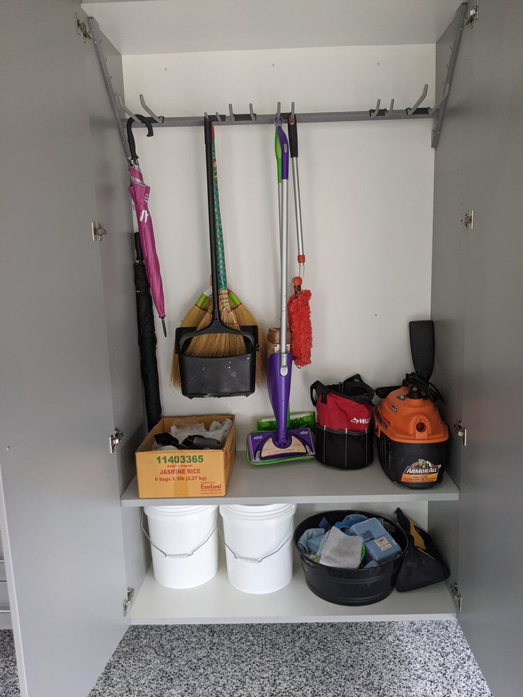 Photo of Garage Monkey