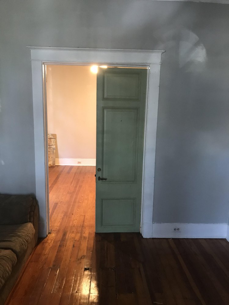 Photo of The Habitat ReStore