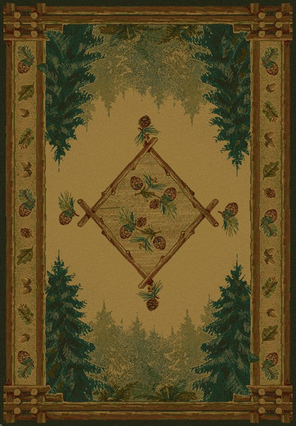 Photo of Cabin 9 Design