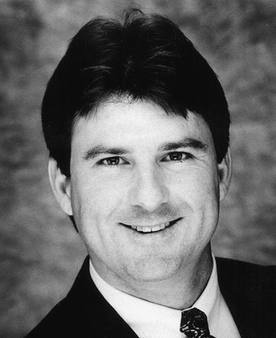 Photo of Evan Tullos - State Farm Insurance Agent