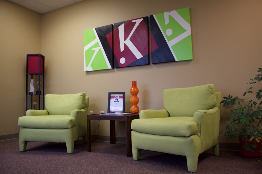 Photo of Kelley & Associates