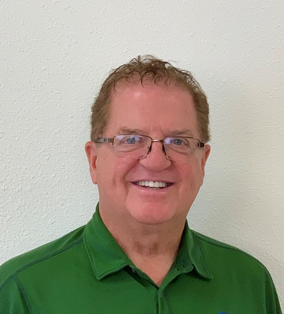 Photo of Farmers Insurance - Mark Marnach