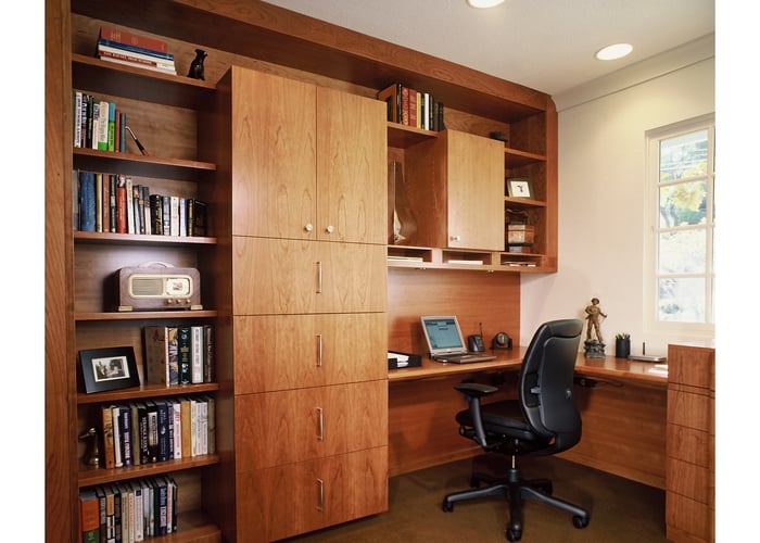 Photo of InHouse Design Studio