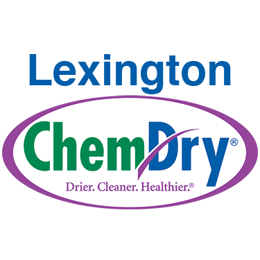 Photo of Lexington Chem-Dry