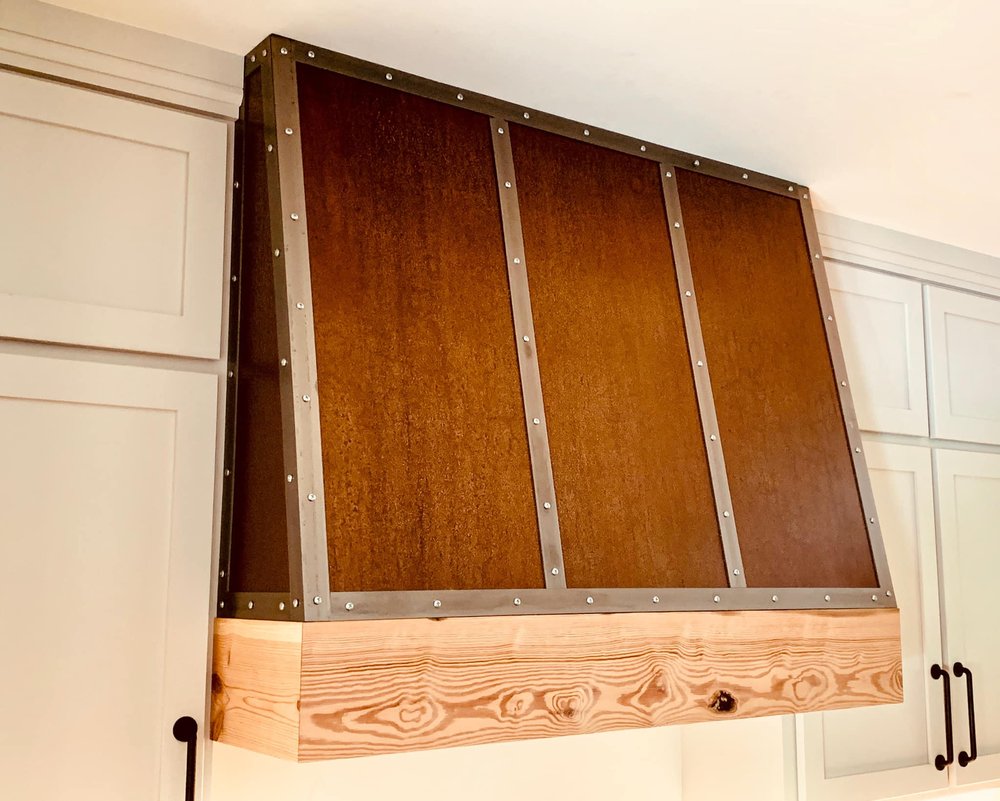 Photo of Wood Worx Cabinetry