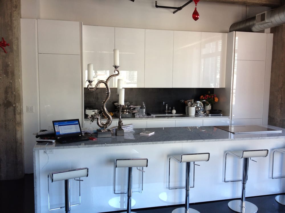Photo of Masterpiece Kitchens