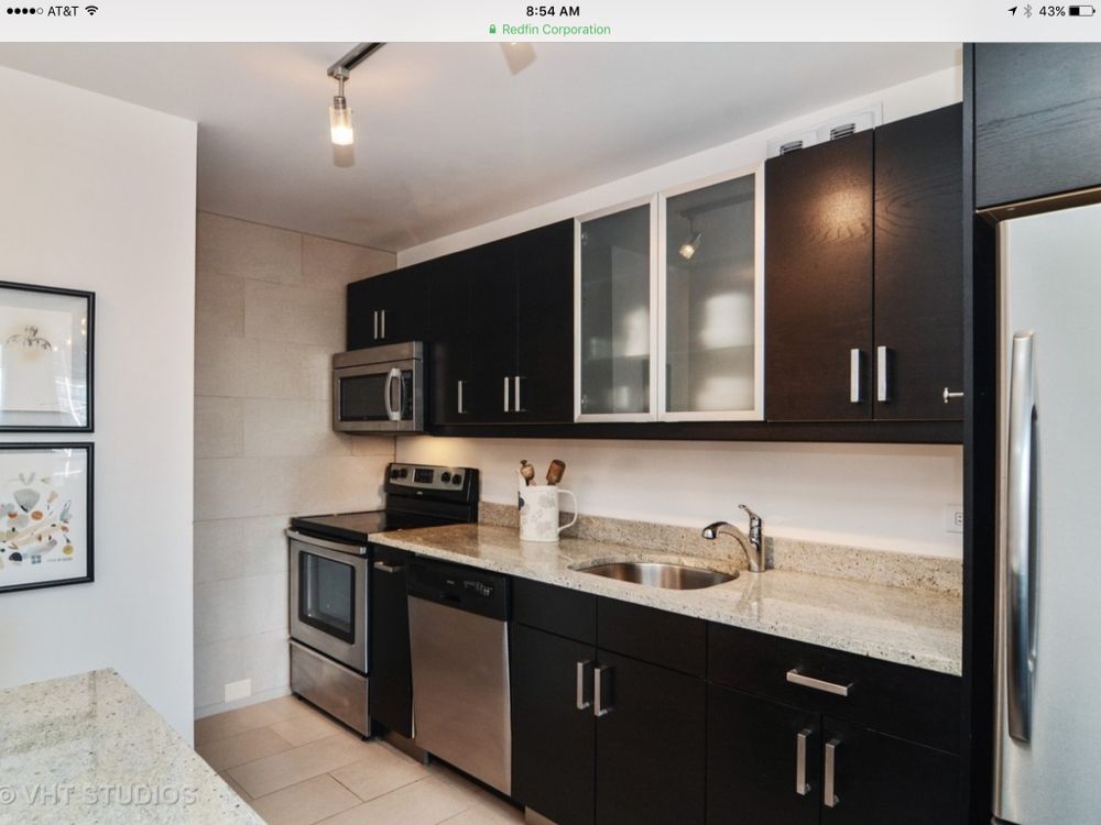 Photo of Masterpiece Kitchens