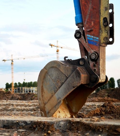 Photo of Absolute Demolition