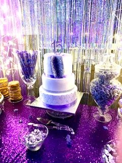 Photo of Nelly's Events & Rentals
