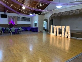 Photo of Nelly's Events & Rentals