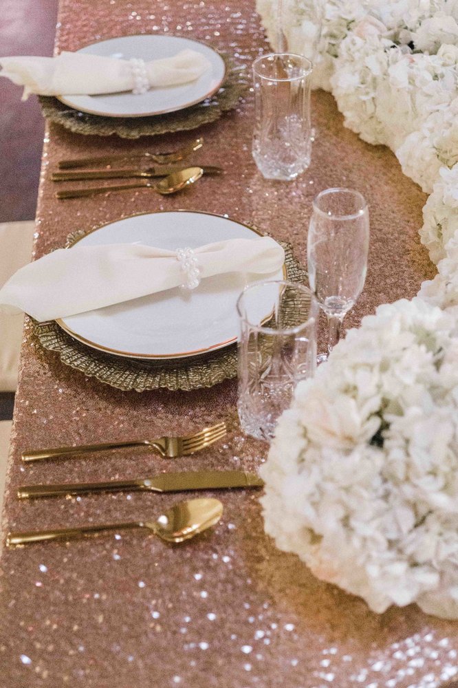 Photo of Nelly's Events & Rentals