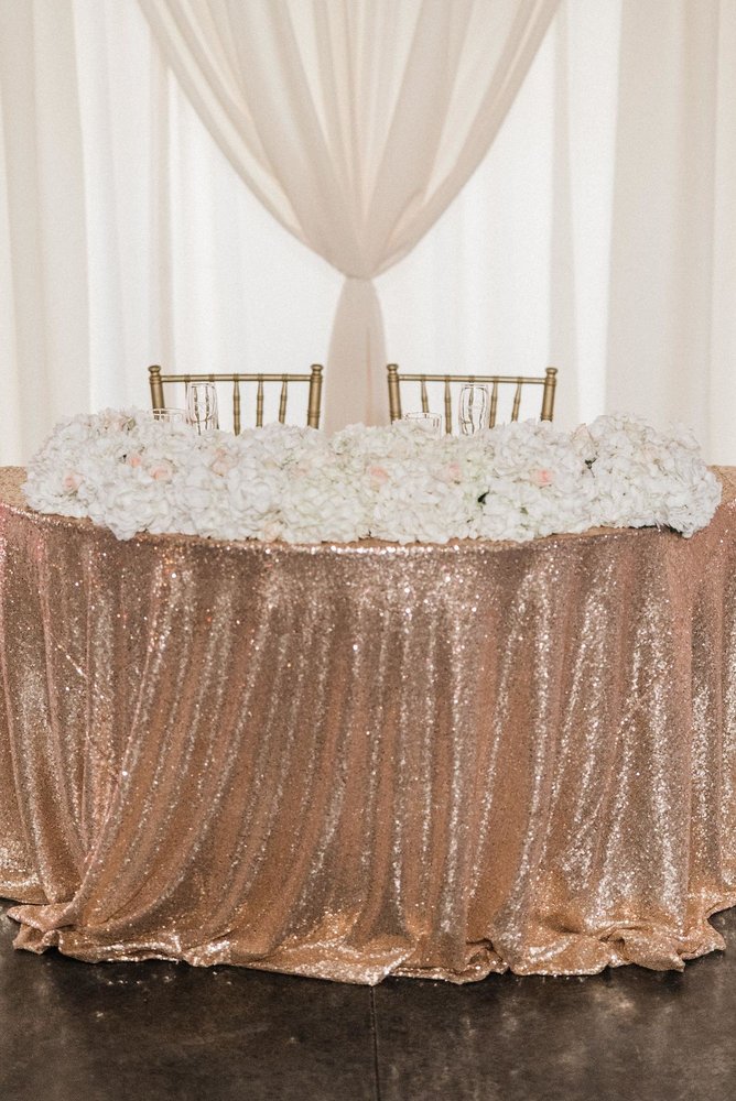 Photo of Nelly's Events & Rentals