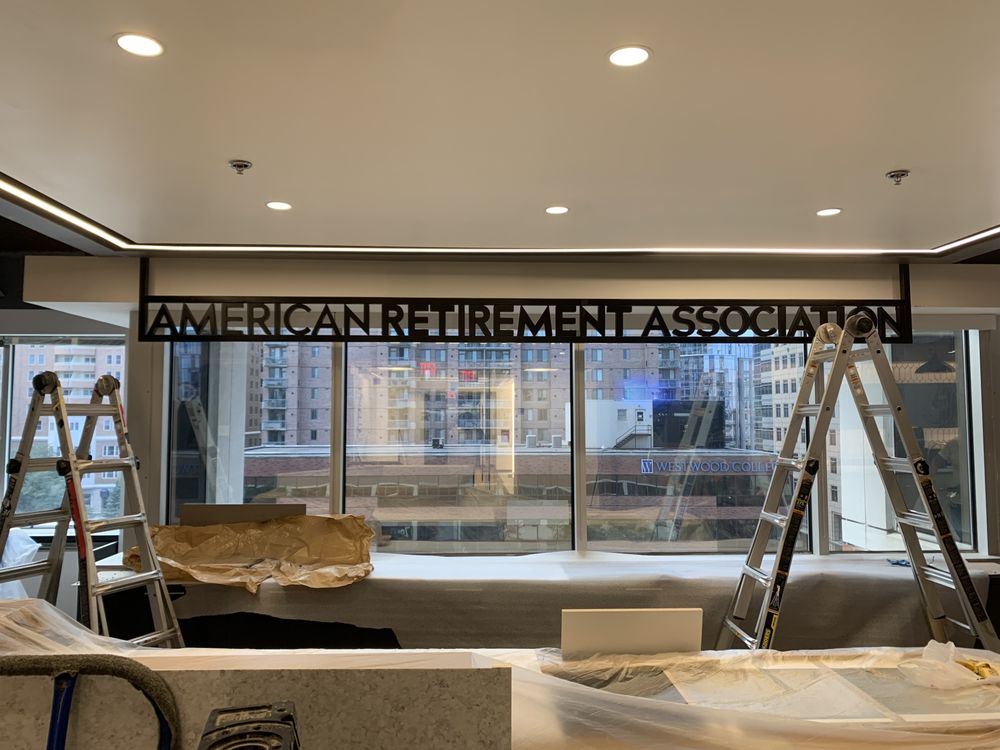 Photo of Axiom Design and Build