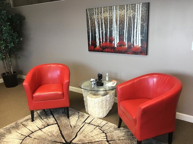 Photo of Shaul & Associates