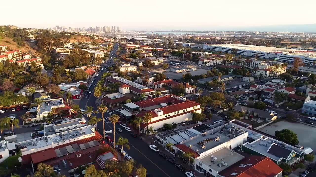 Photo of Cafe Coyote