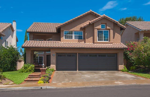 Photo of Orange County Property Management