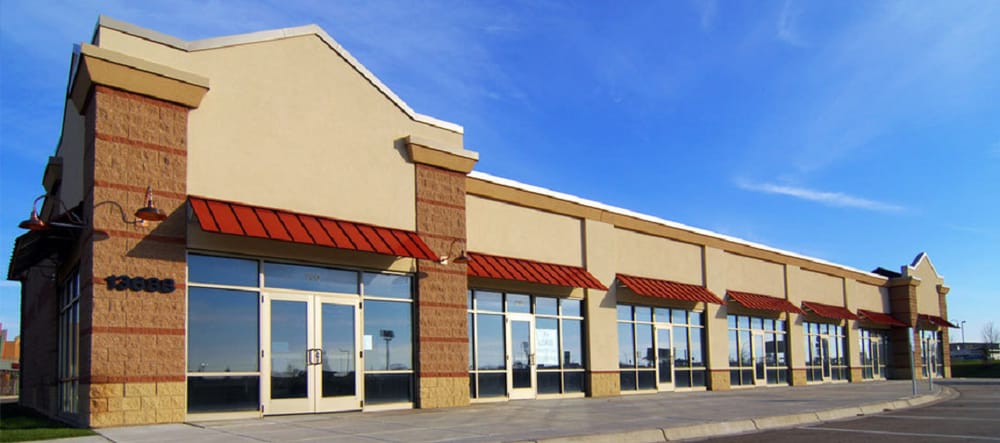 Photo of Orange County Property Management