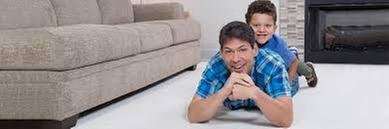 Photo of Carpet Cleaning NYC