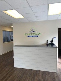 Photo of Castaway Car Wash