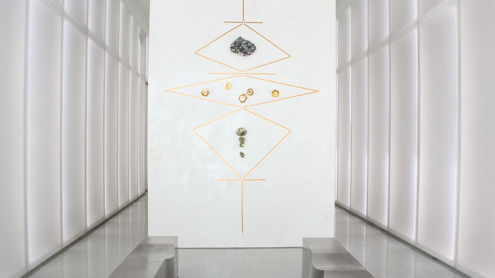 Photo of The Sacred Space Miami