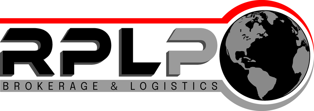 Photo of Rplp Brokerage & Logistics