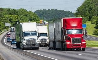 Photo of Rplp Brokerage & Logistics