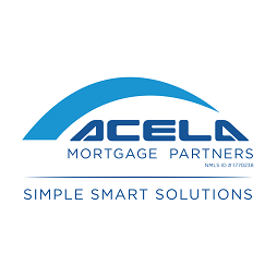 Photo of Adam Backes - Acela Mortgage Partners