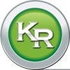 Photo of Kelco Roofing Company