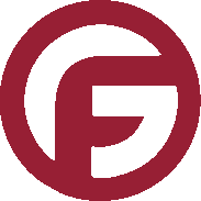 Photo of Geneva Financial