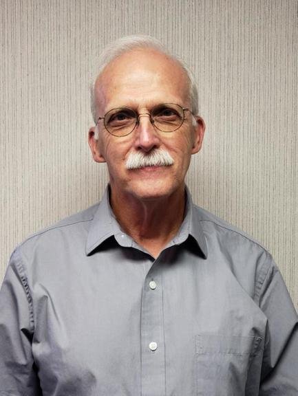 Photo of Sperry & Associates