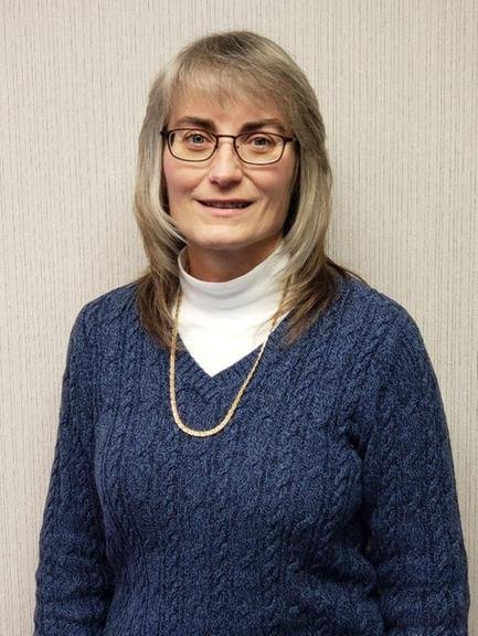 Photo of Sperry & Associates