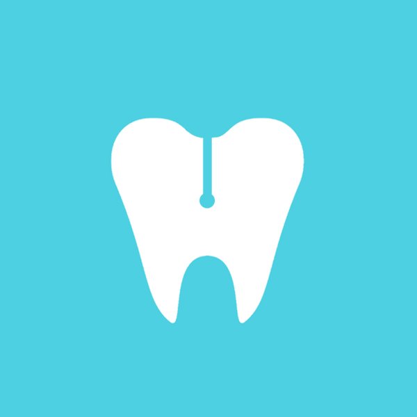 Photo of SD Dental Fill-Ins
