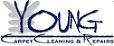 Photo of Young Carpet Cleaning