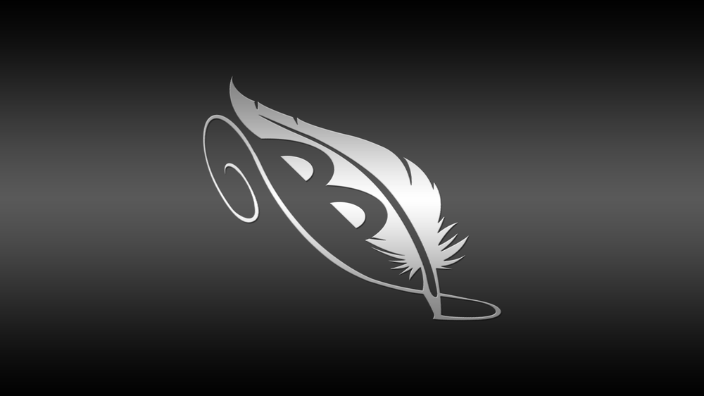 Photo of Blessed SEO LLC
