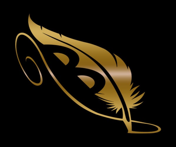 Photo of Blessed SEO LLC